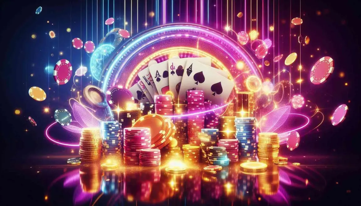 betmanbet